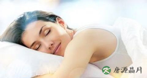 药流痛吗 药流痛吗