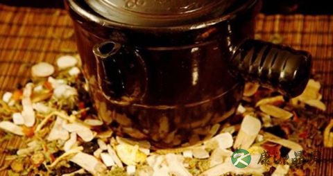 牙周炎吃什么药