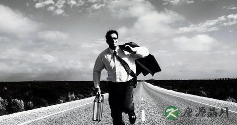 唾液的10大神奇功效