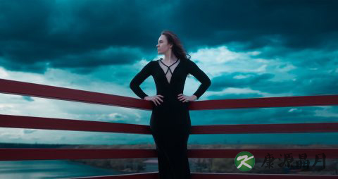 善用梳子 梳走一身疾病 善用梳子 梳走一身疾病