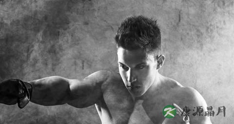 为什么你总睡不醒 为什么你总睡不醒