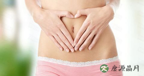 憋尿会得尿毒症吗