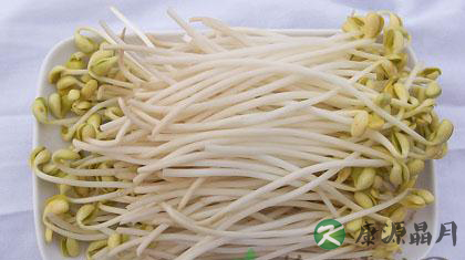 吃什么可以美容养颜呢