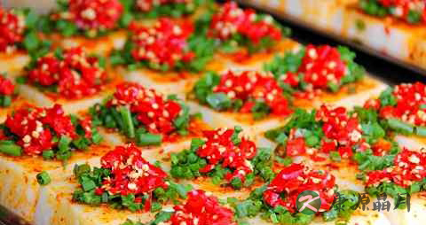 牙龈上火肿痛怎么办