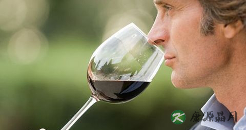 酒精过敏怎么办 酒精过敏怎么办