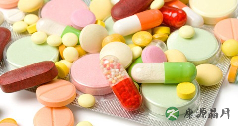 早泄难治吗 早泄难治吗