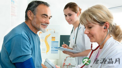 痛风的症状有什么