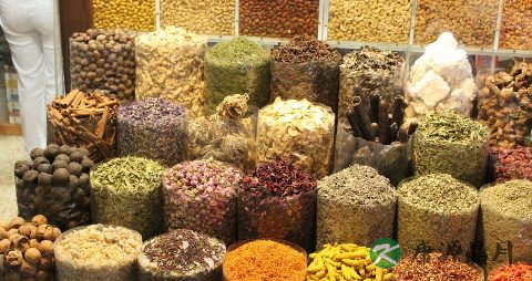 冬天手上起小水泡痒怎么办