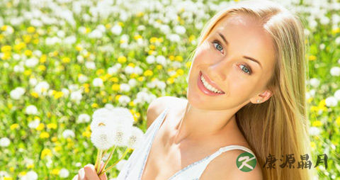 预防痛经宝典 做健康快乐女人 预防痛经宝典 做健康快乐女人