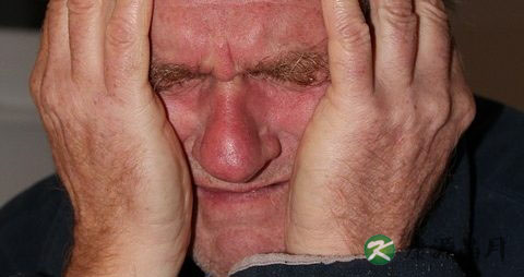 艾滋病窗口期症状