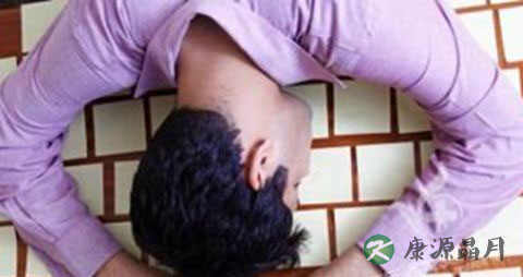 头部疾病有哪些