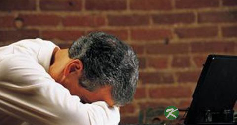 头部疾病有哪些