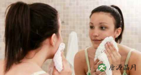 痤疮最佳治疗方法