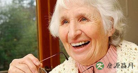 近视眼会老花吗