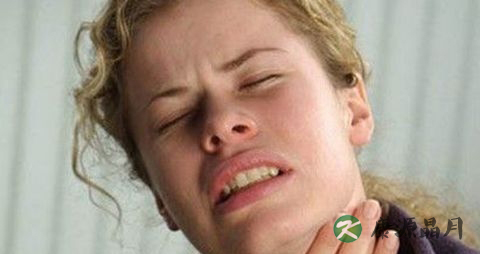 扁桃体炎治疗 扁桃体炎治疗