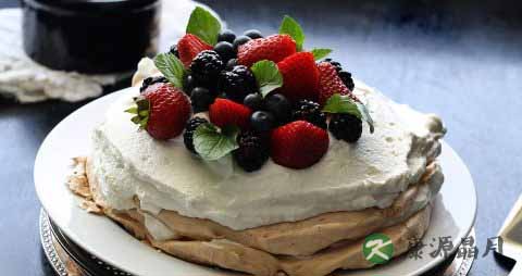 蓝莓干吃多了会上火吗 蓝莓干吃多了会上火吗