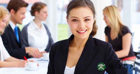 按摩足三里轻松去赘肉