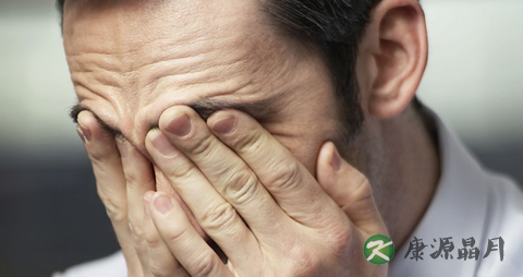 血精原因 血精原因