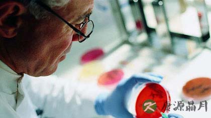 白血病会隔代遗传吗