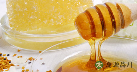 每天晚上喝蜂蜜水好吗 每天晚上喝蜂蜜水好吗