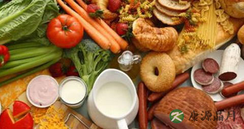 发生食物中毒怎么办