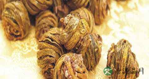 喝中药能喝红酒吗