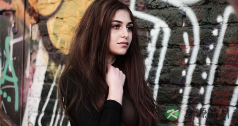 荨麻疹的有效治疗方法