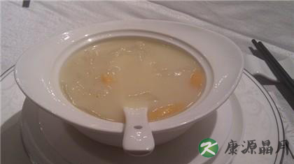 益母草的功效与食用方法多