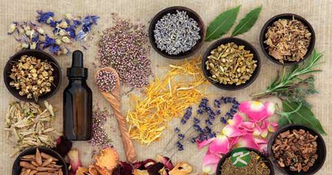 如何煎药发挥最佳药效