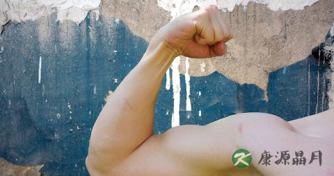 器质性病变是不是宫颈病变 器质性病变是不是宫颈病变