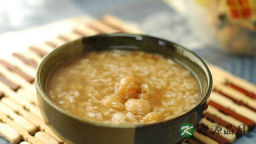 防癌长寿双管齐下 防癌长寿双管齐下