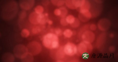 铁蛋白是什么 铁蛋白是什么