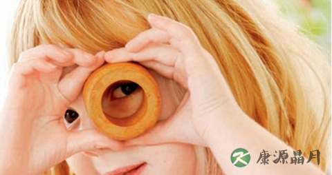 经常眨眼睛什么原因