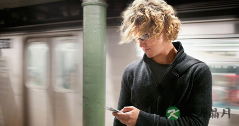 秋季预防七种常见疾病有妙招