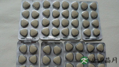 健胃消食片怎么吃 吞咽好还是咀嚼好