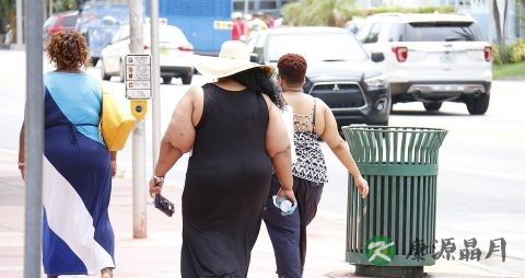 正常身高体重怎么算 正常身高体重怎么算