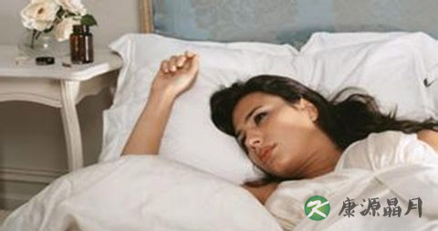 工作原因睡眠不足如何调理