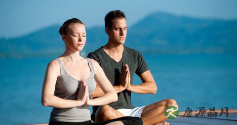 水泡型脚气怎么根治