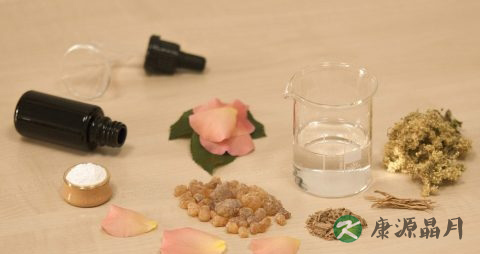 荡秋千头晕恶心咋回事 荡秋千头晕恶心咋回事