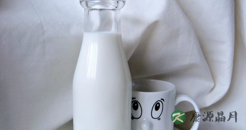 尿毒症如何治疗