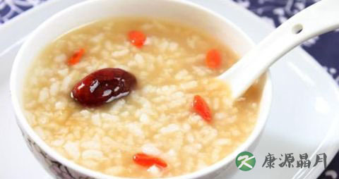 胃胀气吃什么药