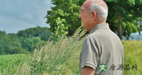 中暑症状 中暑症状