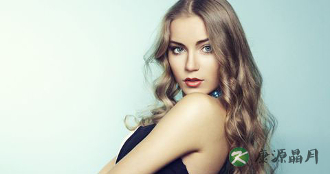 6色食物 你最适合吃哪种养生? 6色食物 你最适合吃哪种养生?