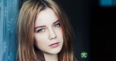 警惕心绞痛要辨明症状 警惕心绞痛要辨明症状