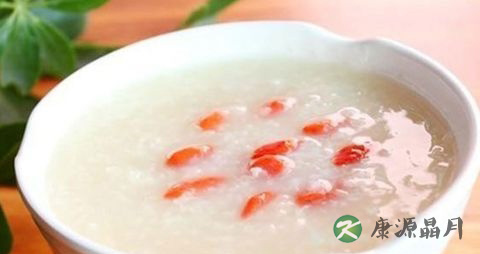 如何治疗神经衰弱