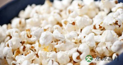 在家轻微食物中毒怎么办