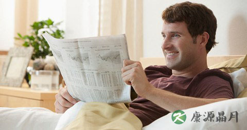 防癌抗癌 谨防“祸”从口入