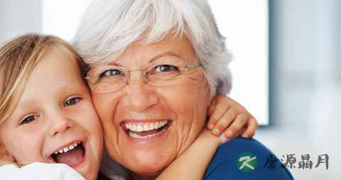 得了水泡可以吹空调吗