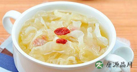 喉咙痛喝蜂蜜水好吗