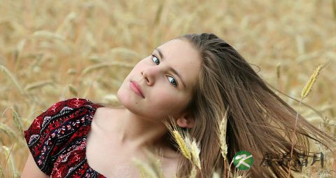 上环好吗 上环好吗